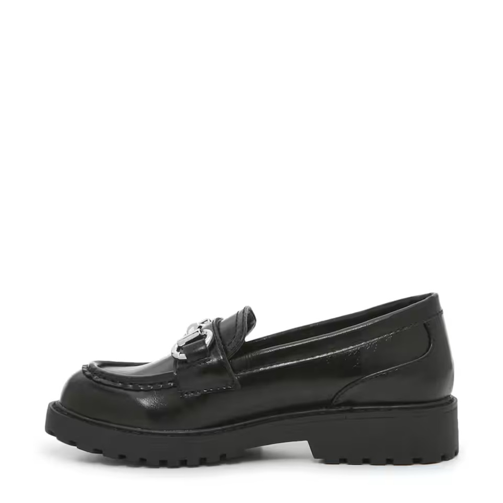 Steve Madden Alando Loafers